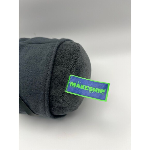 RARE Makeship German Empire Plush - Picture 6 of 6